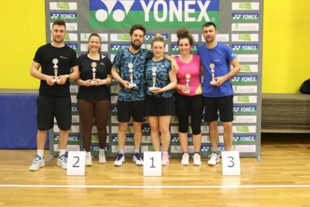 VBT_Mešane dvojice A